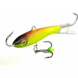 Балансир Lucky John