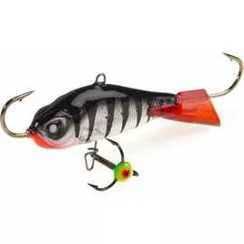 Балансир Lucky John BALTIC 6 61601-12HRT