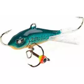 Балансир Lucky John BALTIC 4 61401-53