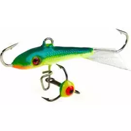 Балансир Lucky John FIN 3 71313-29