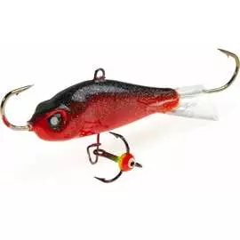 Балансир Lucky John