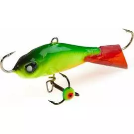 Балансир Lucky John