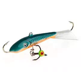 Балансир Lucky John FIN 5 71513-53