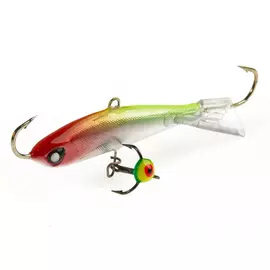 Балансир Lucky John