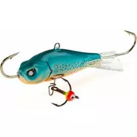 Балансир Lucky John