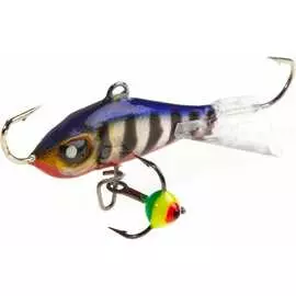 Балансир Lucky John BALTIC 4 61401-114