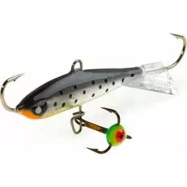 Балансир Lucky John NORDIC 4 51401-37H