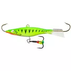 Балансир Lucky John VIKING 6 41601-24T