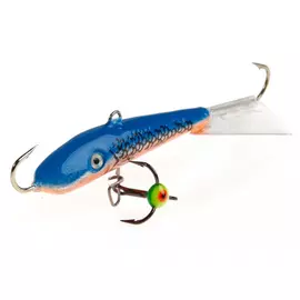 Балансир Lucky John FIN 5 71513-45H