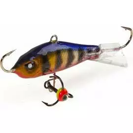 Балансир Lucky John BALTIC 5 61501-114