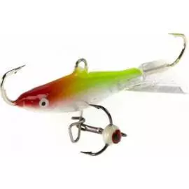 Балансир Lucky John