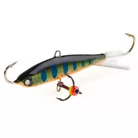 Балансир Lucky John NORDIC 5 51501-103