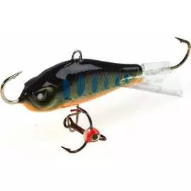 Балансир Lucky John