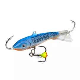 Балансир Lucky John CLASSIC 6 81601-45H