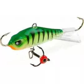 Балансир Lucky John BALTIC 5 61501-24