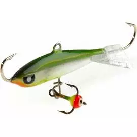 Балансир Lucky John NORDIC 4 51401-40H