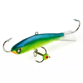 Балансир Lucky John NORDIC 6 51601-29