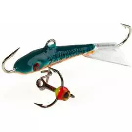 Балансир Lucky John FIN 3 71313-53