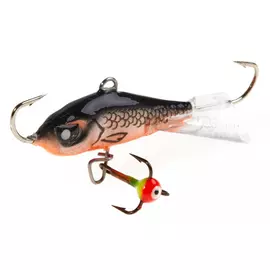 Балансир Lucky John BALTIC 4 61401-47H