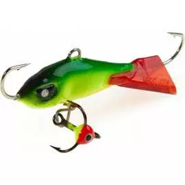 Балансир Lucky John BALTIC 4 61401-26RT