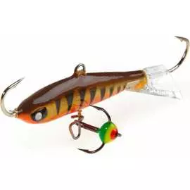 Балансир Lucky John NORDIC 4 51401-41H