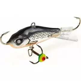 Балансир Lucky John BALTIC 5 61501-47H