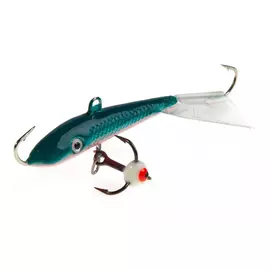 Балансир Lucky John FIN 4 71413-54