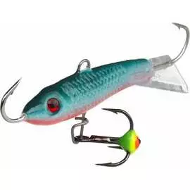 Балансир Lucky John CLASSIC 5 81501-54