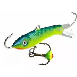 Балансир Lucky John CLASSIC 5 81501-29