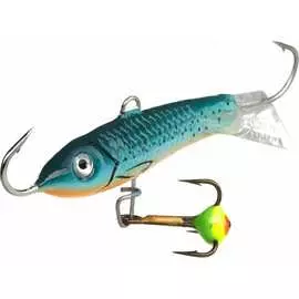 Балансир Lucky John CLASSIC 5 81501-53