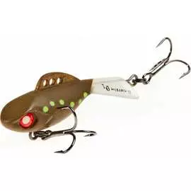 Балансир Lucky John