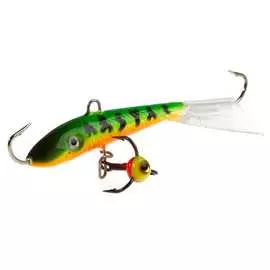 Балансир Lucky John FIN 4 71413-20