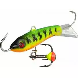 Балансир Lucky John CLASSIC 5 81501-20