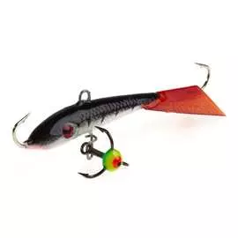 Балансир Lucky John FIN 4 71413-12HRT