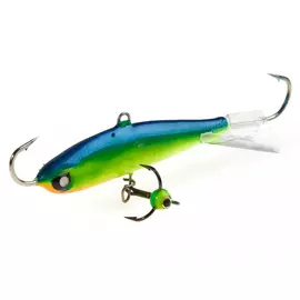 Балансир Lucky John NORDIC 5 51501-29