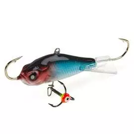 Балансир Lucky John BALTIC 6 61601-121