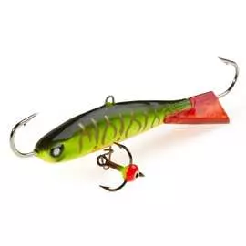 Балансир Lucky John NORDIC 6 51601-301RT