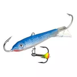 Балансир Lucky John CLASSIC 7 81701-15H