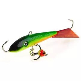 Балансир Lucky John FIN 3 71313-26RT