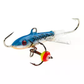 Балансир Lucky John CLASSIC 3 81301-45H