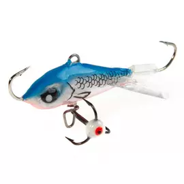 Балансир Lucky John BALTIC 4 61401-45H