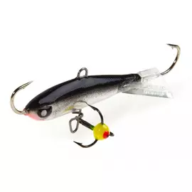 Балансир Lucky John NORDIC 4 51401-13H