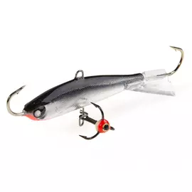 Балансир Lucky John NORDIC 5 51501-13H