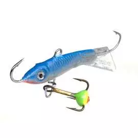 Балансир Lucky John