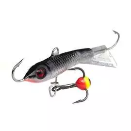 Балансир Lucky John