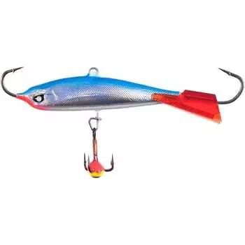 Балансир Lucky John