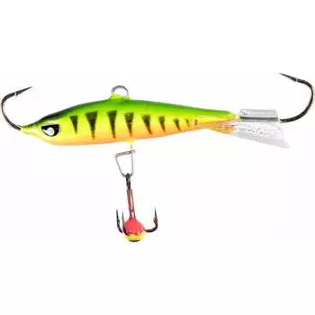 Балансир Lucky John NORDIC 4 51401-35T