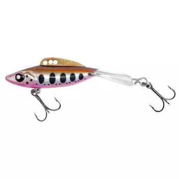 Балансир Lucky John