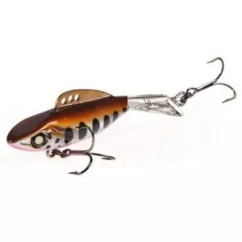 Балансир Lucky John