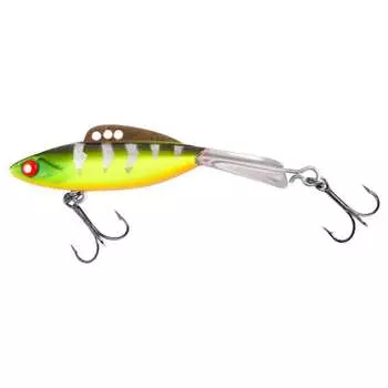 Балансир Lucky John LJ Pro Series MEBARU LJME77-216